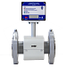 Электромагнитный расходомер ВСЭ-М (БИ DN50)электромагнитный расходомер